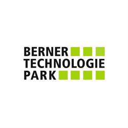 Restaurant Berner Technologiepark