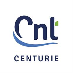 Centurie Technology SA