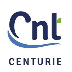 Centurie Technology