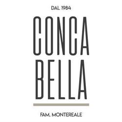 Albergo Conca Bella