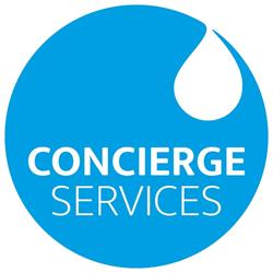 Concierge Services SA