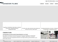 Condor Films AG