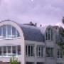 Office Ehrendingen
