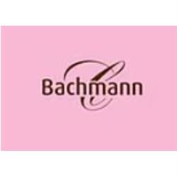 Confiseur Bachmann AG