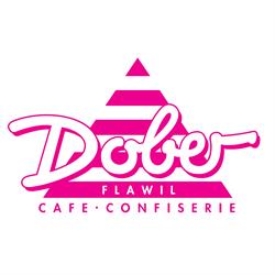 Confiserie Dober AG