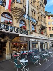 Confiserie Schiesser AG