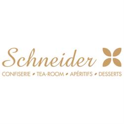 Confiserie Schneider Rue du Lac