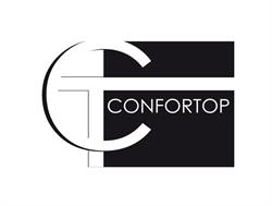 Confortop, Salons Roque Sintra