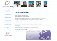 Congress Plus GmbH