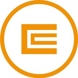 Contratto AG
