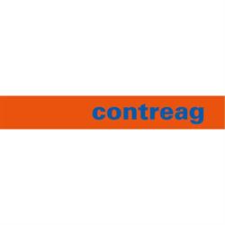 Contreag Container-Reinigungs AG