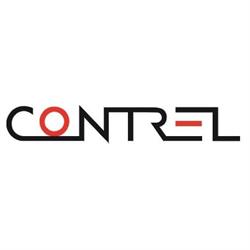 Contrel AG Akkus, Batterien, Stromversorgung
