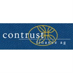 contrust finance ag