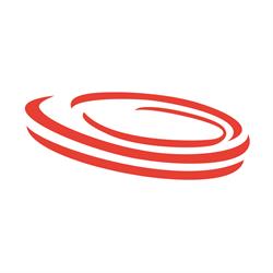 Coop Super Center Karussell Einkaufszentrum