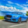# 3