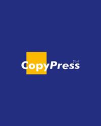 Copypress