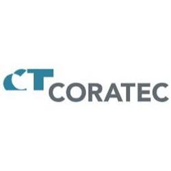 Coratec AG