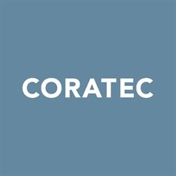Coratec AG