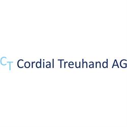 Cordial Treuhand AG