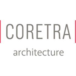 Coretra SA