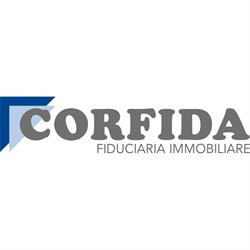 Corfida SA