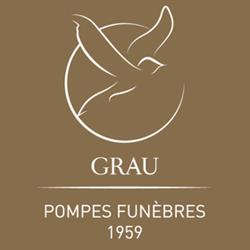 Grau SA Pompes funèbres