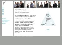 Corphis Informatik Management Consulting AG