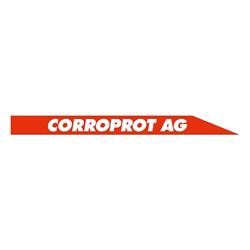 Corroprot AG