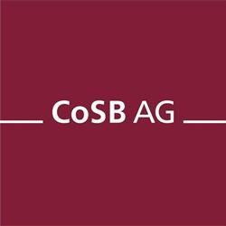 CoSB AG
