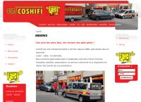 RV Coshifi Richard Voirol