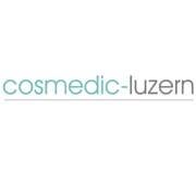 cosmedic-luzern