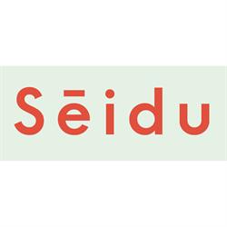 Seidu Kosmetik