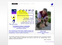 Cosmo