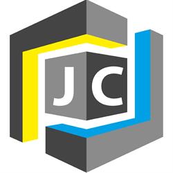 JC Management Sàrl