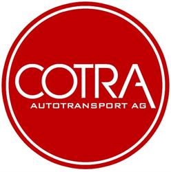 COTRA Autotransport AG