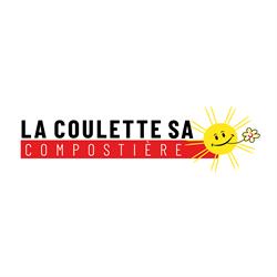 La Coulette SA