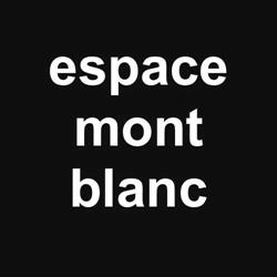 Théâtre Espace Mont-Blanc