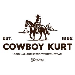 Cowboy Kurt Boutique Western, Hann