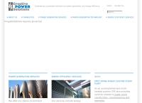 CPS Creative Power Solutions AG