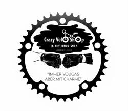Crazy Velo Shop AG