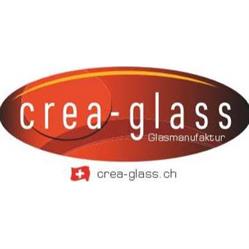 Crea-Glass GmbH
