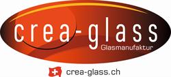 Crea-Glass GmbH