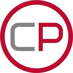 Creaplot AG, Druckerei, Werbetechnik