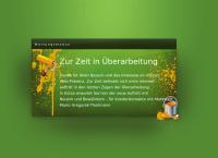 Creativ Input