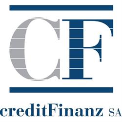 Creditfinanz SA