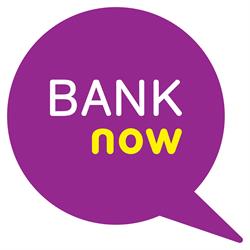 BANK-now AG Basel