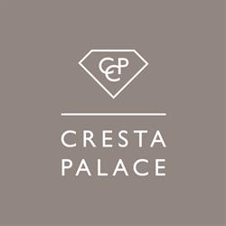 Hotel Cresta Palace