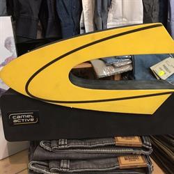 CRETTAventure Sàrl