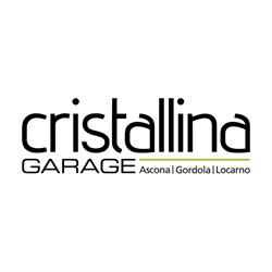Cristallina SA