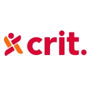 Crit Intérim SA